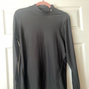 Thermal shirt
